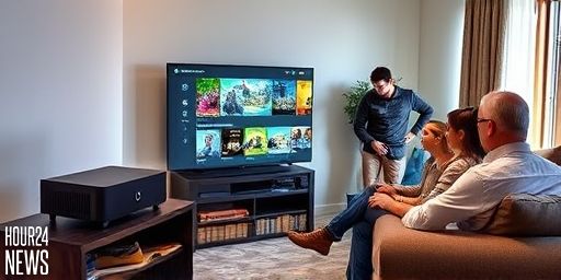 Steam Machine and Linux Anti-Cheat: Valve’s Linux Challenge