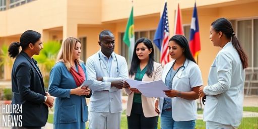 UNAIDS 2025 World AIDS Day Report: Overcoming Disruption, Transforming the AIDS Response