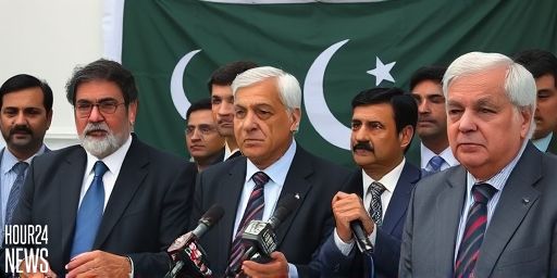 Constitutional Court Critics Call Reform a Political Move, Not a Genuine Change