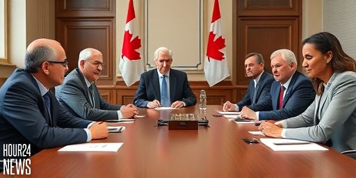 Conservative MP Matt Jeneroux Resigns, Second Caucus Departure This Week