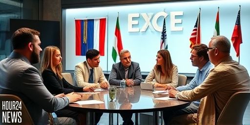 Sussan Ley confronts leadership coup speculation head-on