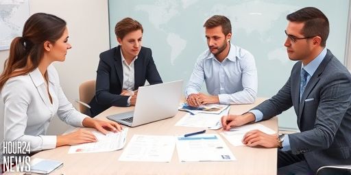 Epstein Kept Close Tabs on Trump’s Travel, New Docs Reveal