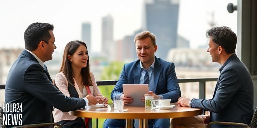 Brad Arthur: Reflecting on the Eels Sacking and the Drive to Coach in the NRL Again