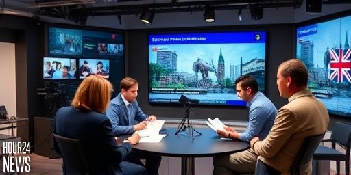 BBC Poised to apologize to Trump to defuse billion-dollar legal threat