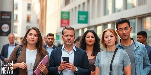 Auckland Executive Admits Paying 14-Year-Old for Sex After Snapchat Contact