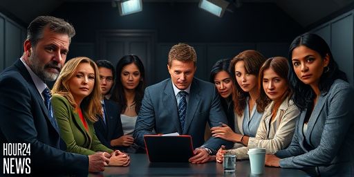 Mark Harmon and Muse Watson Return in NCIS Crossover: Recap of NCIS: Origins