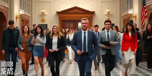 ‘I had no idea’: Zohran Mamdani recalls the weirdest moment at the White House