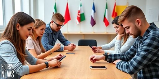 WhatsApp Unveils Long-Awaited Apple Watch Companion App