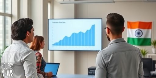 Morgan Stanley Predicts Sensex at 107,000 by 2026: What It Means for Investors