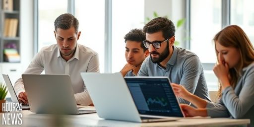 Tencent’s Rally Deepens as Gaming Growth Helps Drive Earnings