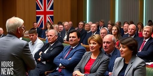 Reeves Calls on Labour to Rally Behind Budget and Unite as Chancellor Plan Gathers Pace