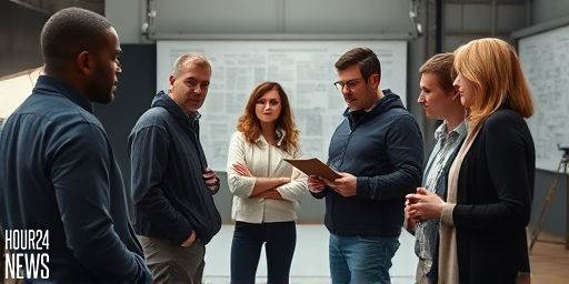 Brendan Fraser Opens Up About Screen Testing for J.J. Abrams’ Superman