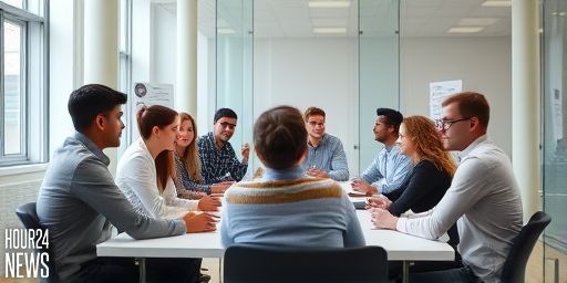 Morgan Freeman’s Fight Against AI Voice Theft: What It Means for Actors and AI Ethics