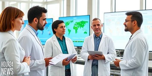 Why Sun-Dimming as a Climate Fix Is Faulty Science