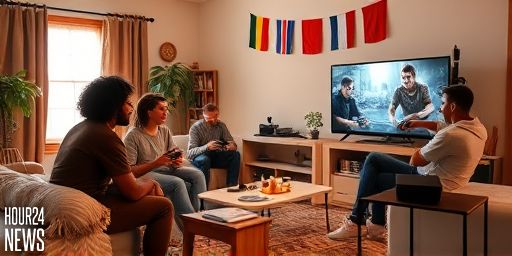 Where Winds Meet Sets Sights on Xbox Release After PC & PS5 Triumph