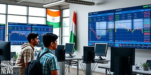 SBI share price target raised after Q2 results as analysts lift earnings estimates