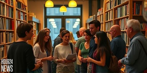 Untold Love Story: How Mira Nair and Mahmood Mamdani Met, and the Roots of Zohran Mamdani’s NYC Journey