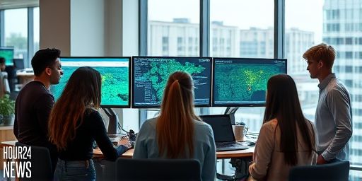 Why Cloudflare Outage Shook the Internet — and What It Means for the Week Ahead