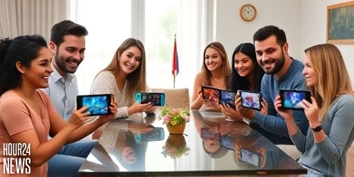 Best Nintendo Switch Black Friday Deals: Games Up to $30 Off, Including Super Mario Odyssey