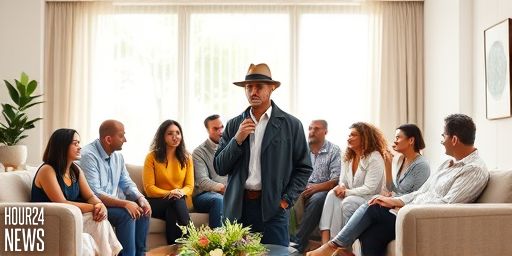 Rian Johnson and the Knives Out Dilemma: Does the Director Have a Plan?