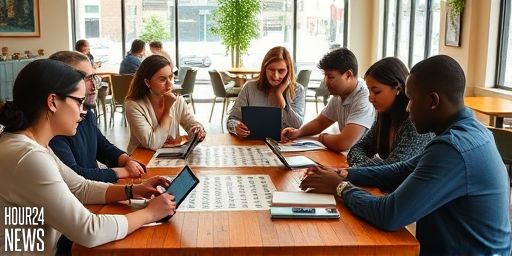 NYT Connections Hints and Answers Explained for Wednesday, November 19 (#892)