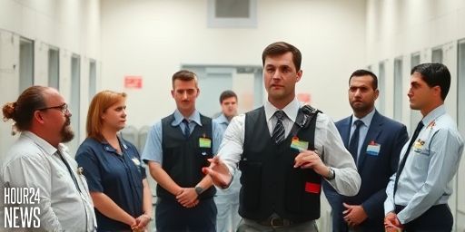 Prison guard accused of sexual relationship with convict in Coldingley jeweller’s robbery case