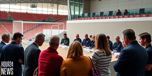 Premier League News Conferences: Managers Speak Ahead of the Man City Trip