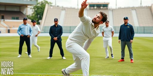 Matt Henry four-for stuns West Indies for NZ