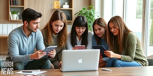 Wordle Today: Hints for November 11, 2025