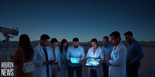 Remarkable study challenges the idea of an accelerating universe using Type Ia supernovae