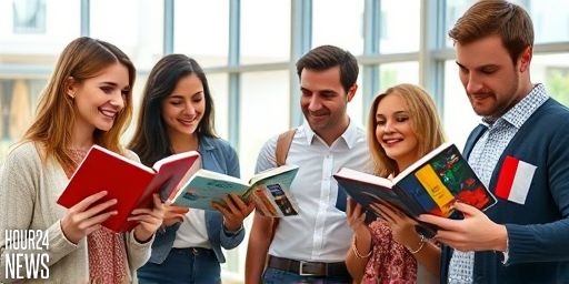 Kobo’s New E-Reader Outshines Kindle on Value and Features