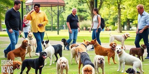 Your Daily DogScope for November 3, 2025: A Pawsitive Guide for Every Breed