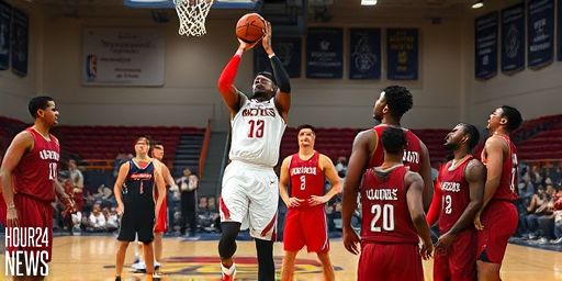 Alperen Sengun fuels Rockets’ fifth straight win with 28-point night vs Cavaliers