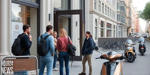 Bengaluru molestation horror: Rapido driver arrested after alleged sexual harassment during ride