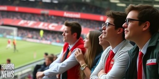 Declan Rice: Arsenal’s ‘Cheat Code’ Quality Shines Against Burnley