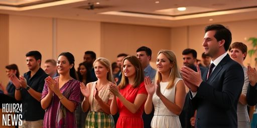 The Game Awards 2025: Nominees Announced Ahead of the Big Night