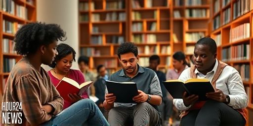 Slow Poison by Mahmood Mamdani review: Can Idi Amin ever be rehabilitated in historical memory?