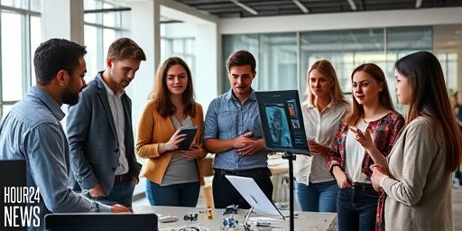 Provo: Free Verification Tool to Counter Deepfakes Arrives in 2026