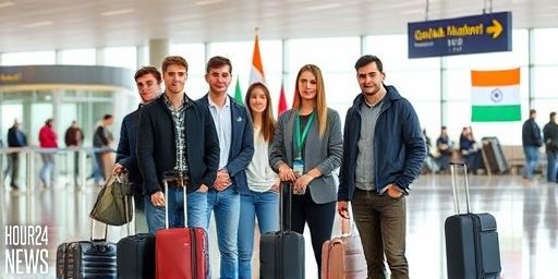 Haryana youth killed in Guatemala on dunki route to US: family paid 40-50 lakh to agent