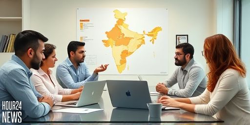 Prashant Kishor and India’s Political Start-ups: Why They Fail