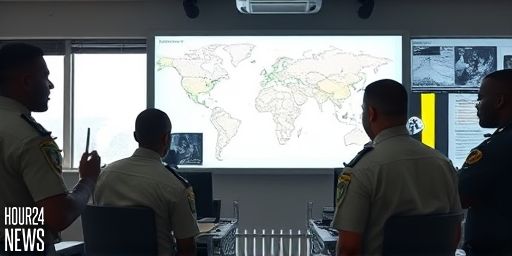 How Uganda Police Used ITMS to Track Mutinisa Murder Suspects