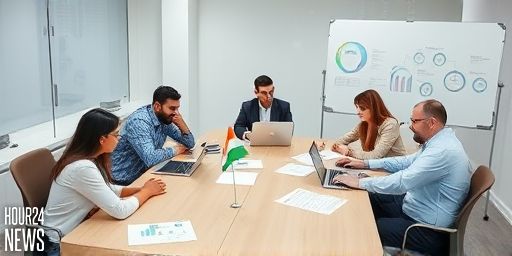 Diageo mulls RCB sale in strategic review and potential exit