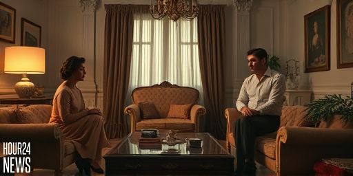 Elizabeth Taylor 1966 TV Meltdown: Burton & Taylor Drama