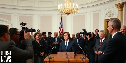 Nancy Pelosi Steps Down: A Lasting Impact on American Politics