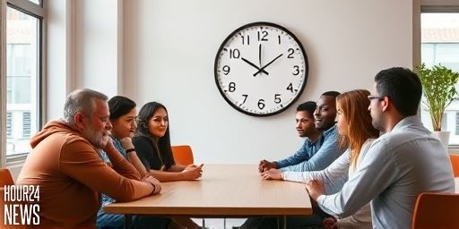 Why Sleep Experts Say It’s Time to Abolish Daylight Saving Time