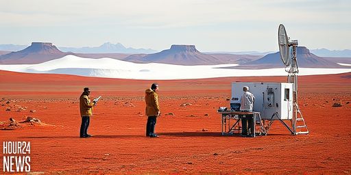 Water on Mars? Maybe Not: Reassessing the Evidence and What It Means for Exploration