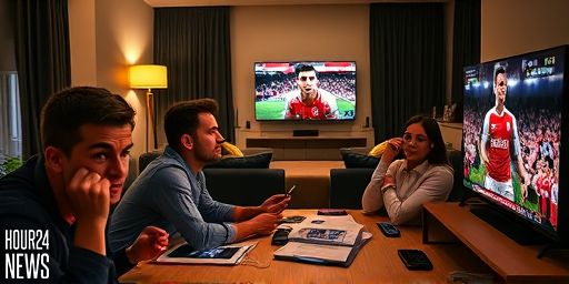 Declan Rice shines again as Arsenal outclass Burnley: fans call him the ‘cheat code’