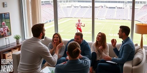 Chiefs-Colts 5 Questions: Which AFC Team Is The Biggest Threat To Indy?