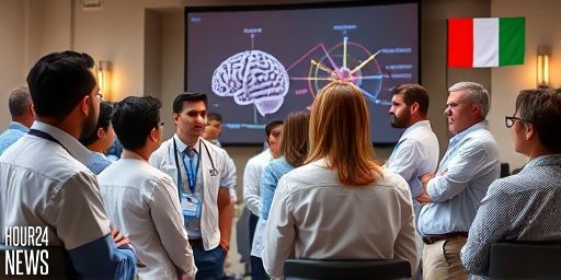 New Frontiers in Treating Treatment-Resistant Depression: Vagus Nerve Stimulation and Beyond