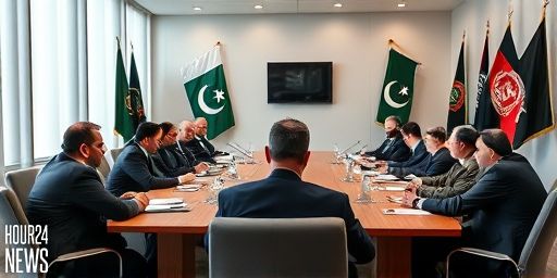 Talks are over: Pakistan suspends Afghanistan truce negotiations as tensions rise